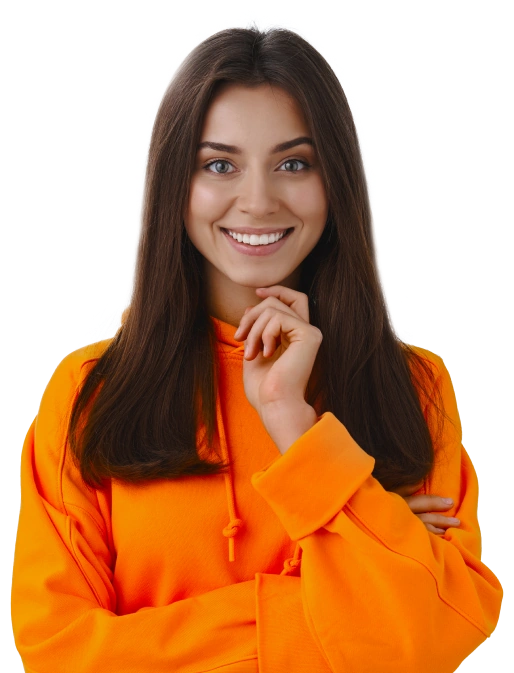 Ростелеком интернет-провайдер в&nbsp;деревня Шугур (Тюменская область)